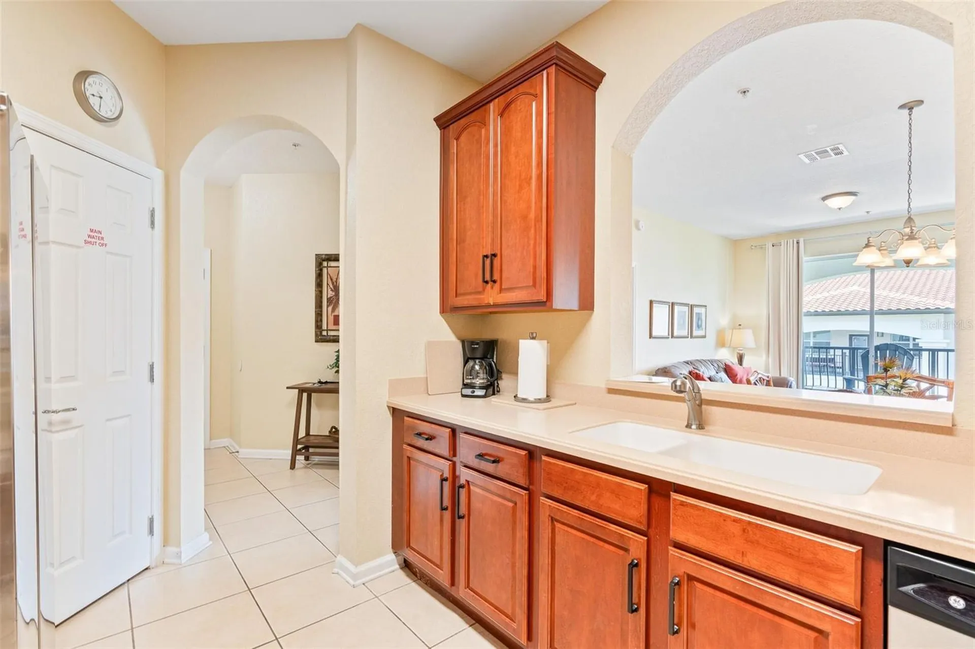 4024 Breakview Drive Orlando FL 32819