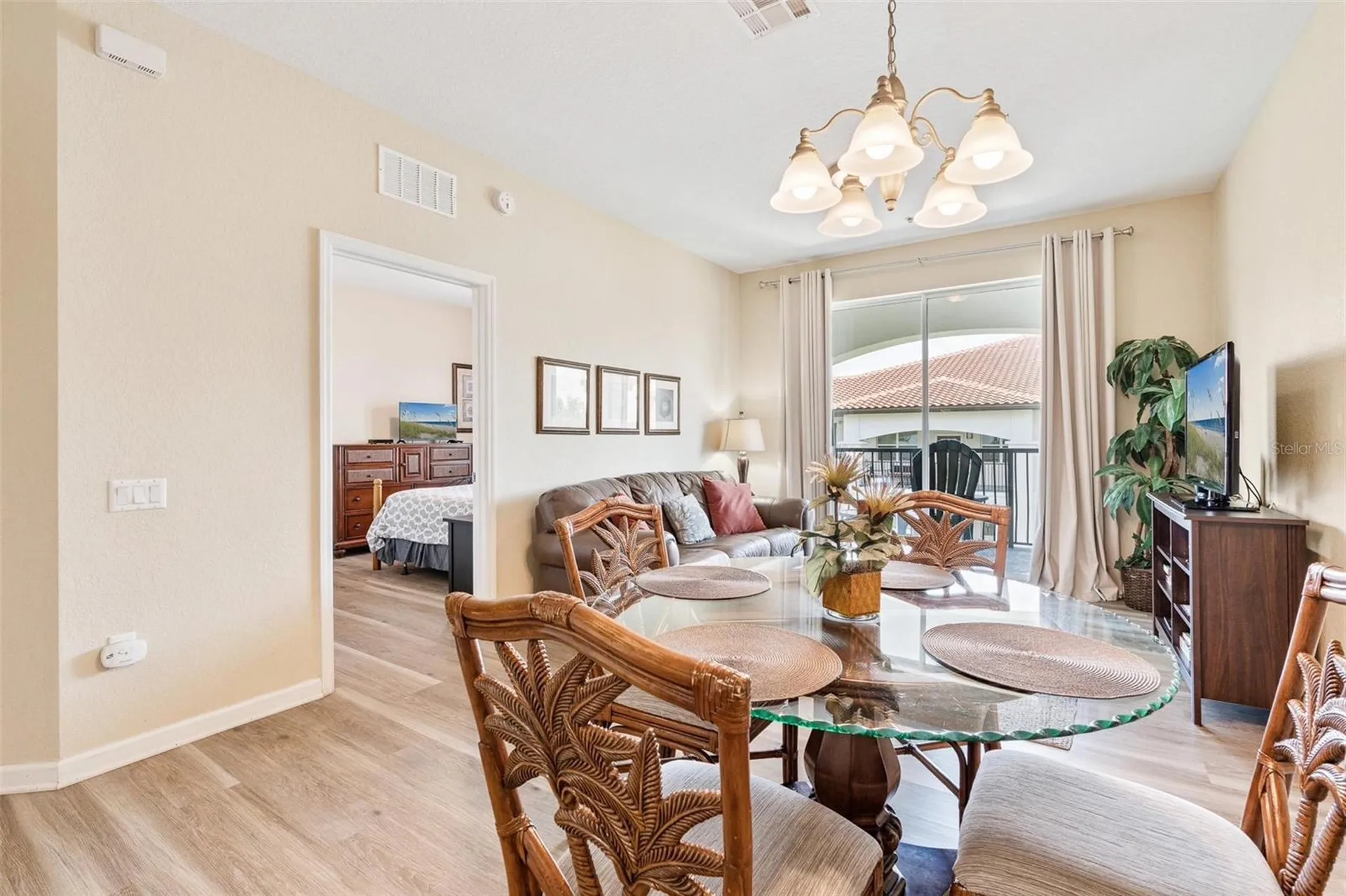 4024 Breakview Drive Orlando FL 32819