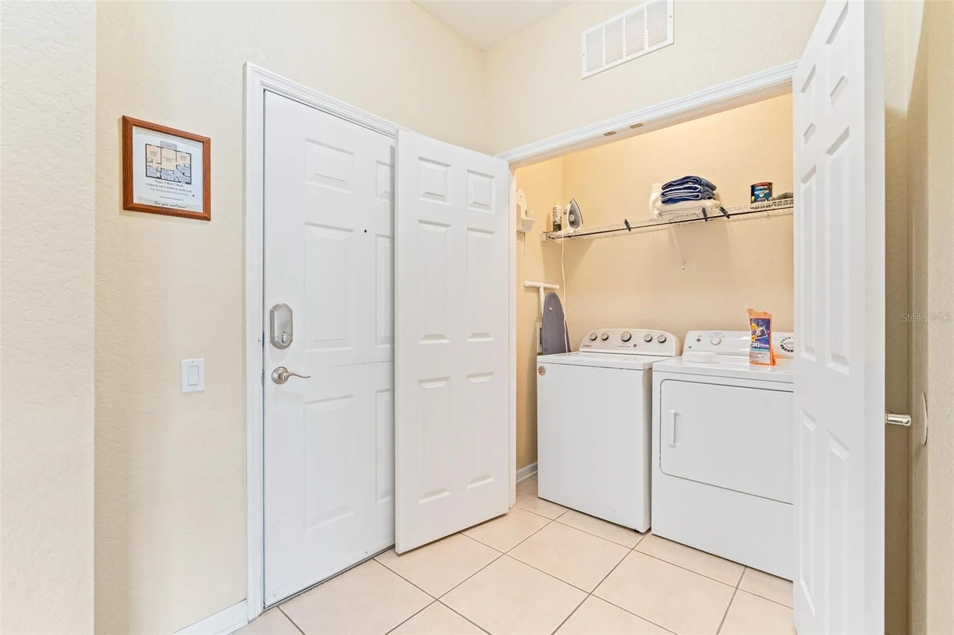 4024 Breakview Drive Orlando FL 32819