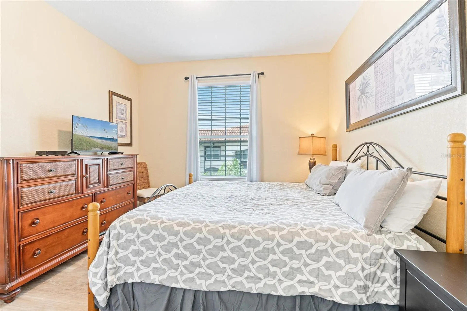 4024 Breakview Drive Orlando FL 32819