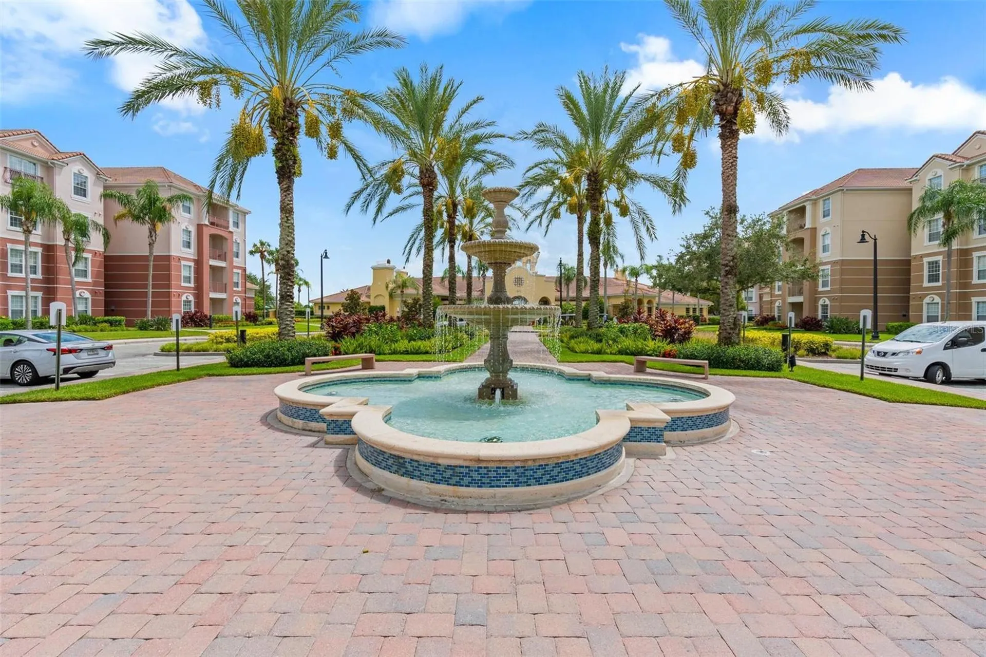 4024 Breakview Drive Orlando FL 32819