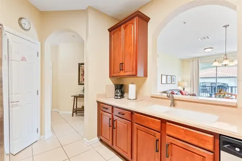 4024 Breakview Drive Orlando FL 32819