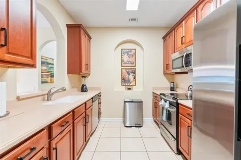 4024 Breakview Drive Orlando FL 32819