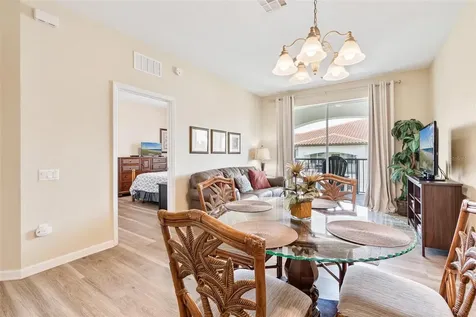 4024 Breakview Drive Orlando FL 32819