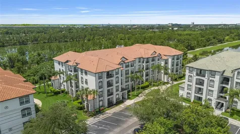 4024 Breakview Drive Orlando FL 32819