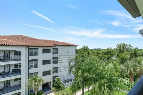 4024 Breakview Drive Orlando FL 32819