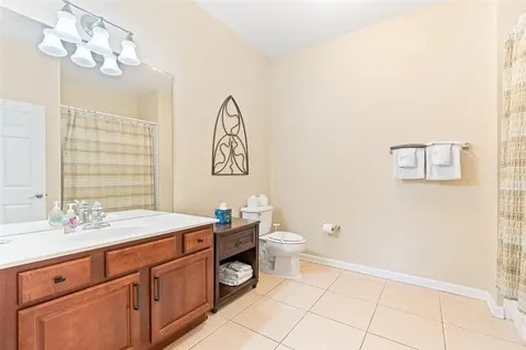 4024 Breakview Drive Orlando FL 32819