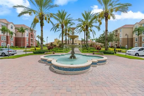 4024 Breakview Drive Orlando FL 32819