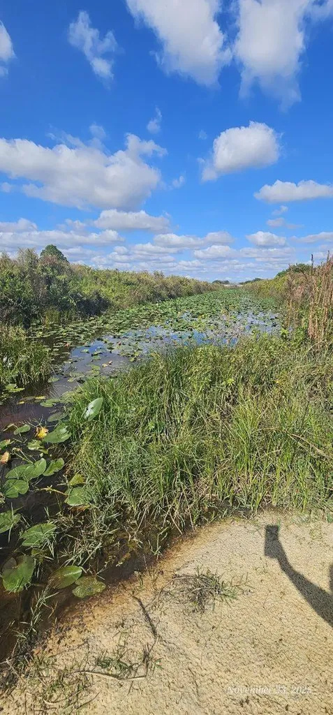 18398 NW 286th Street Okeechobee FL 34972