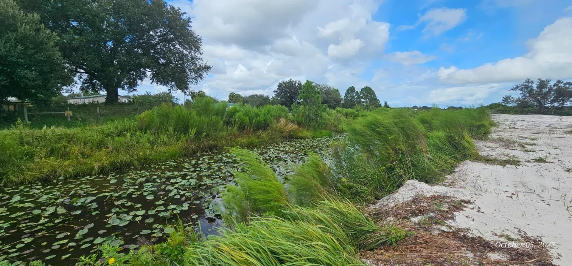 18398 NW 286th Street Okeechobee FL 34972