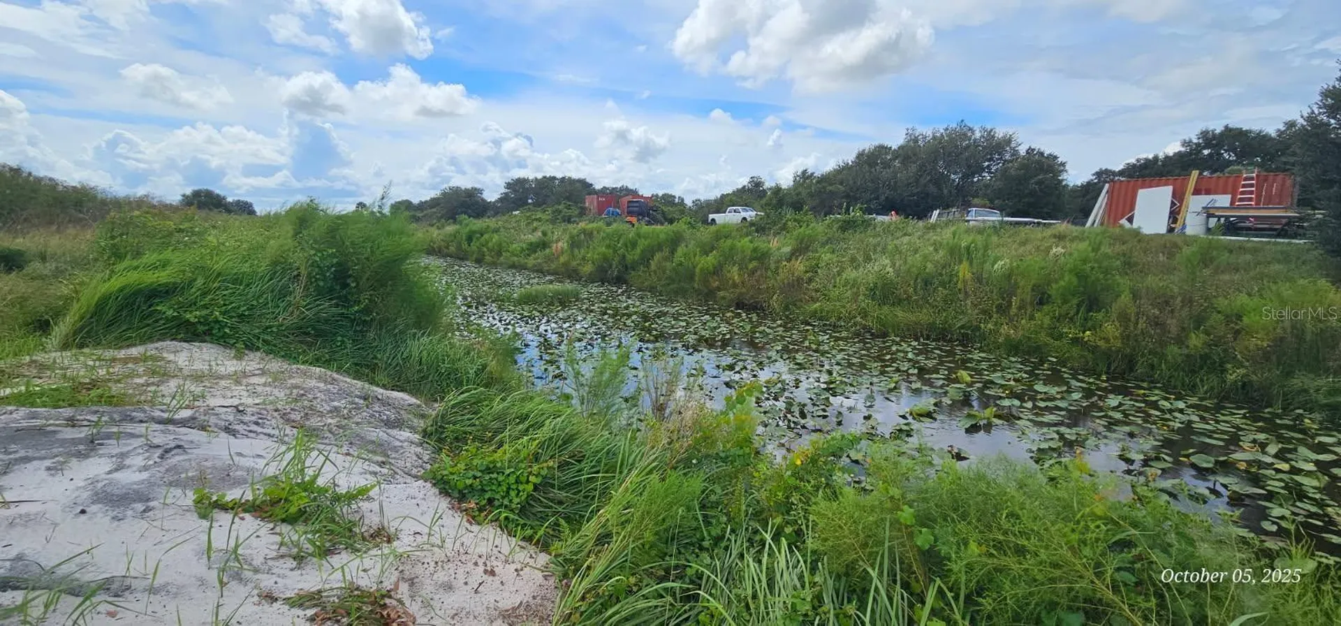 18398 NW 286th Street Okeechobee FL 34972