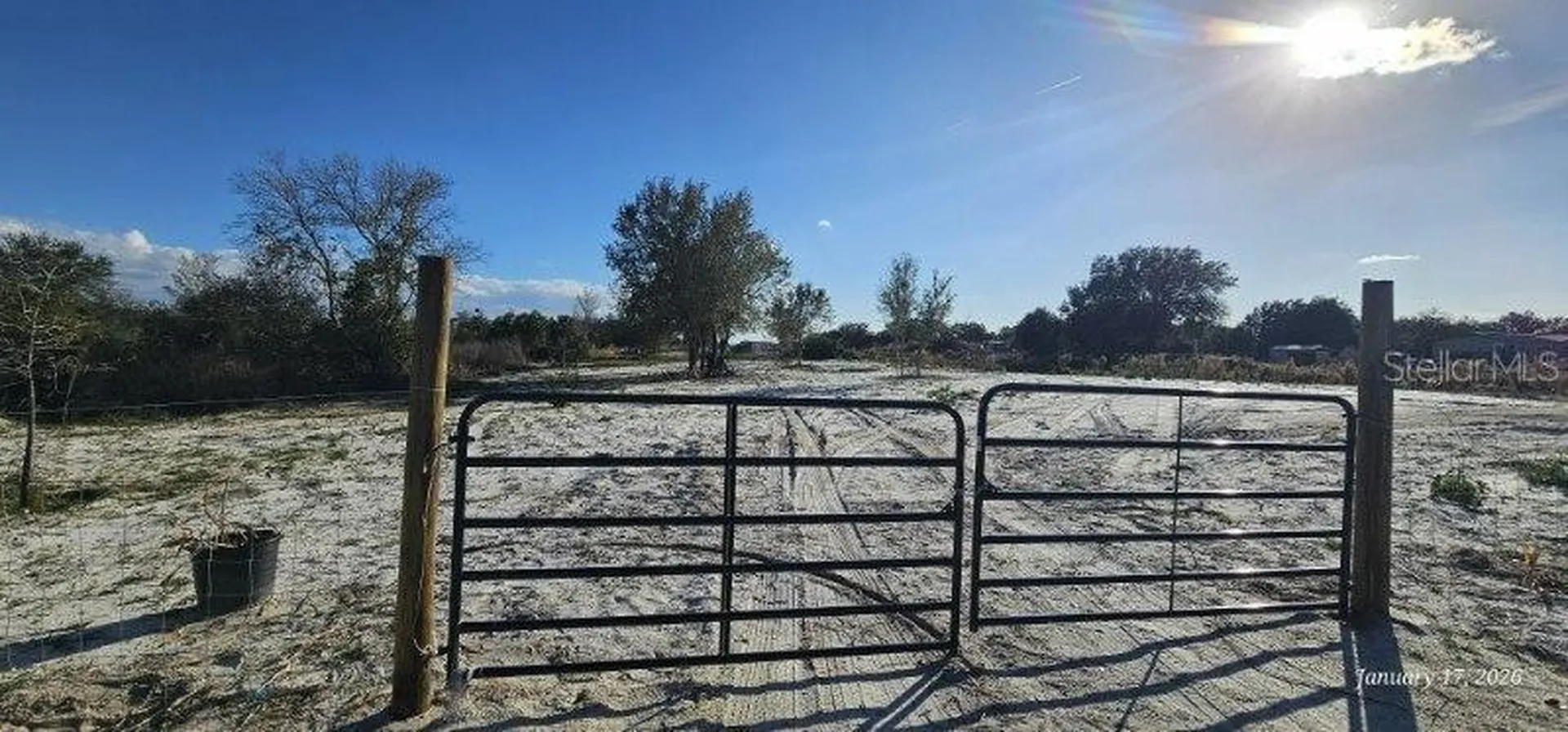 18398 NW 286th Street Okeechobee FL 34972
