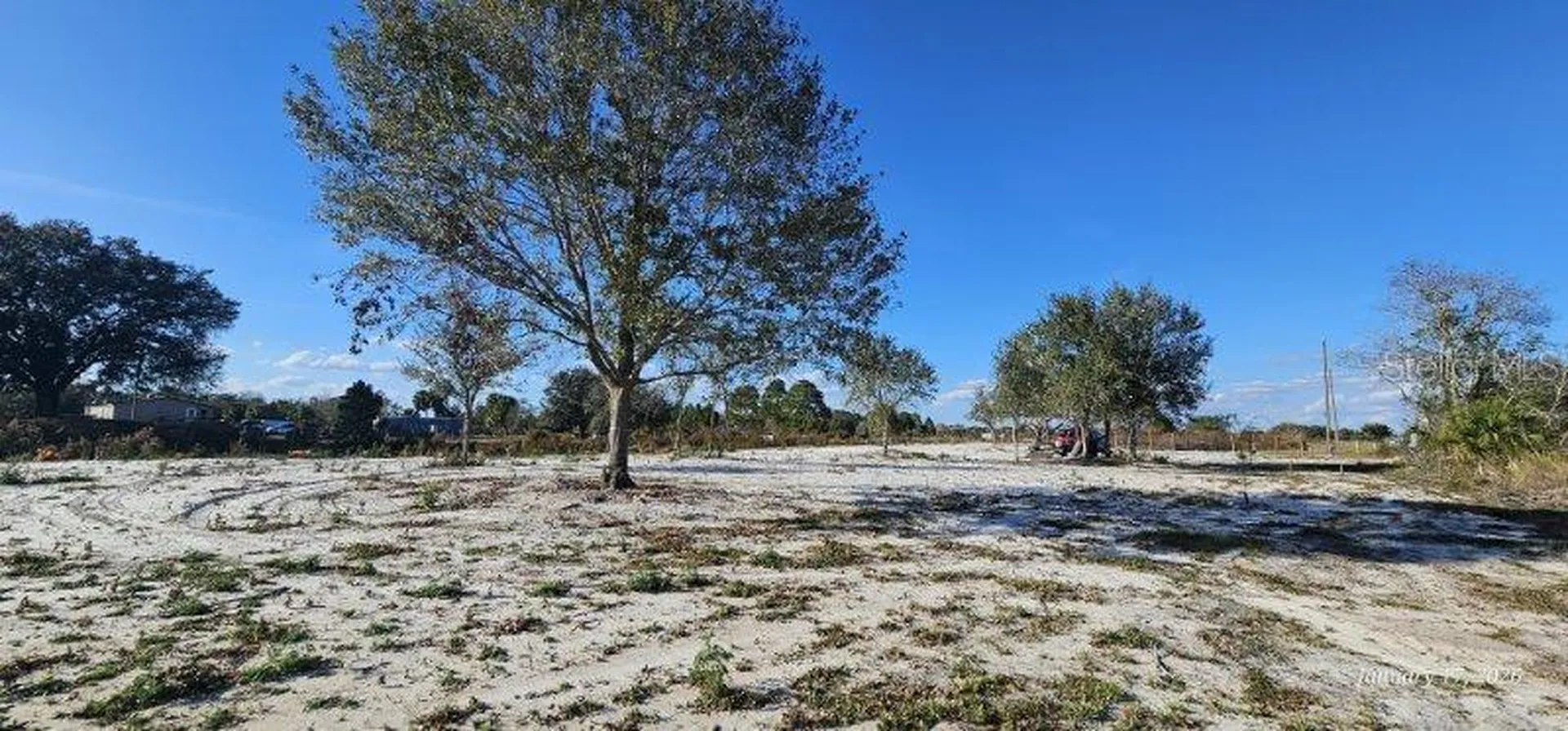 18398 NW 286th Street Okeechobee FL 34972