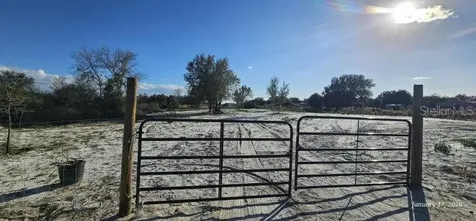 18398 NW 286th Street Okeechobee FL 34972