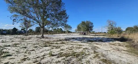 18398 NW 286th Street Okeechobee FL 34972