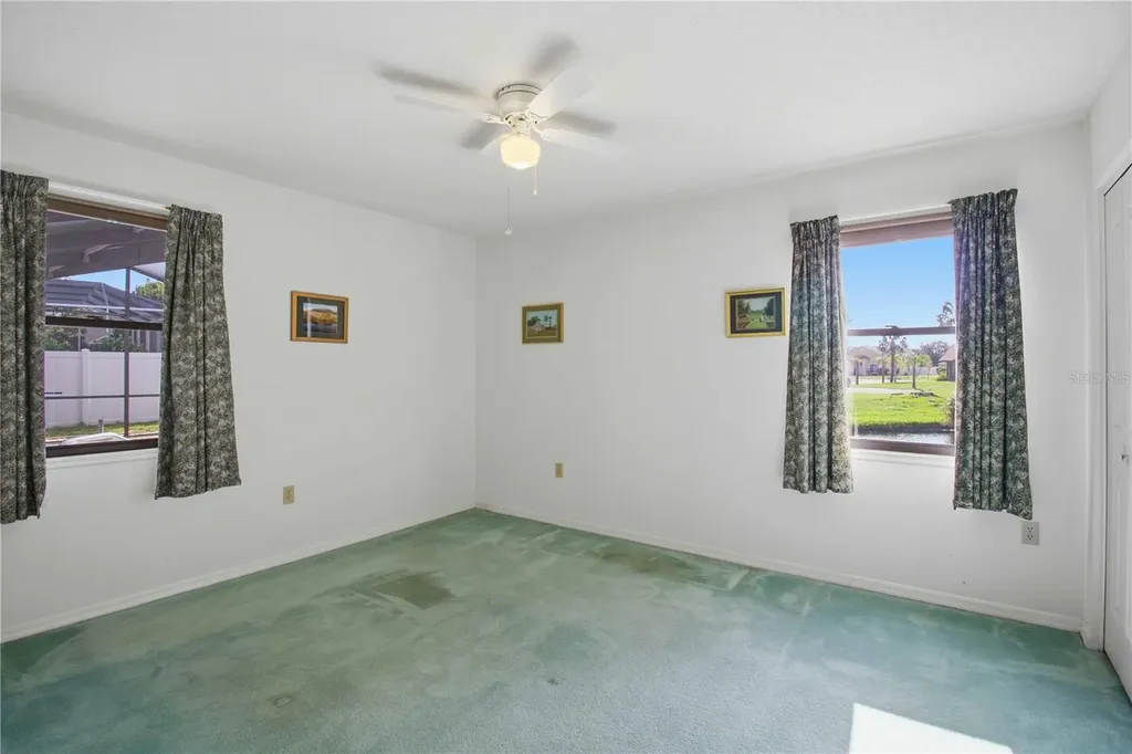5705 39th Street Circle E Bradenton FL 34203