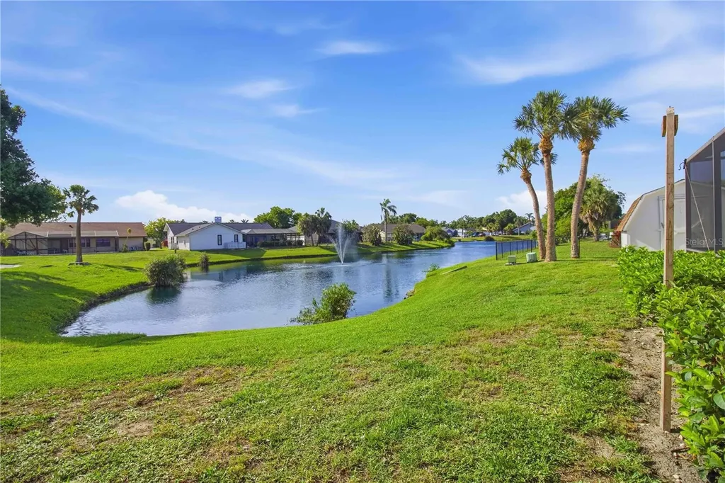 5705 39th Street Circle E Bradenton FL 34203