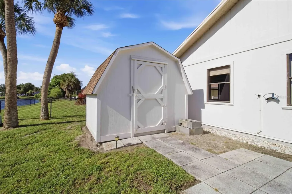 5705 39th Street Circle E Bradenton FL 34203