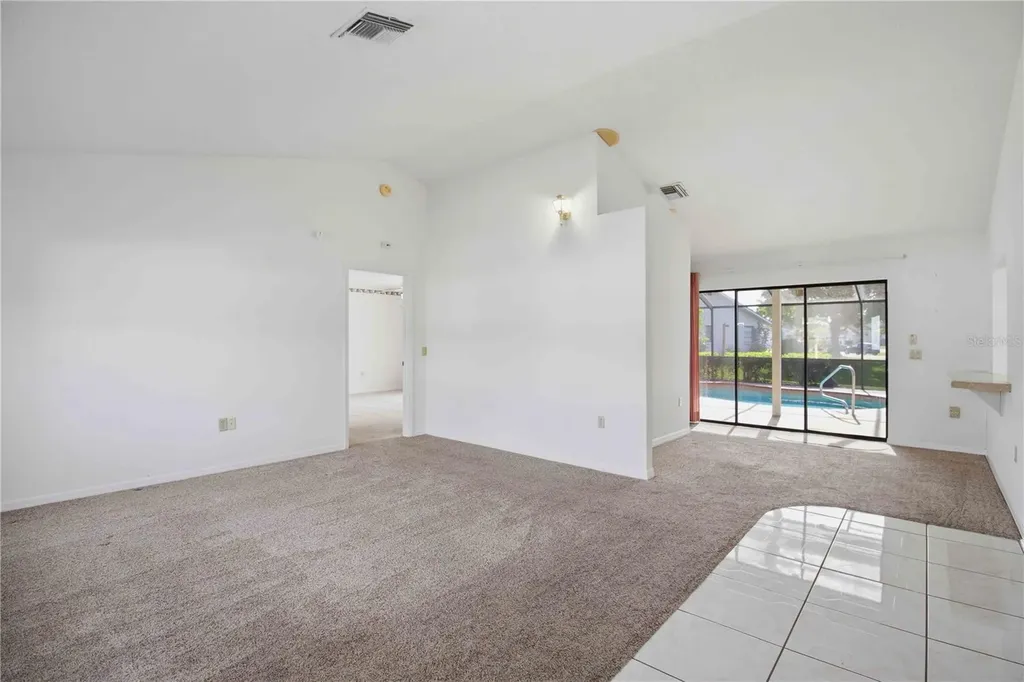 5705 39th Street Circle E Bradenton FL 34203