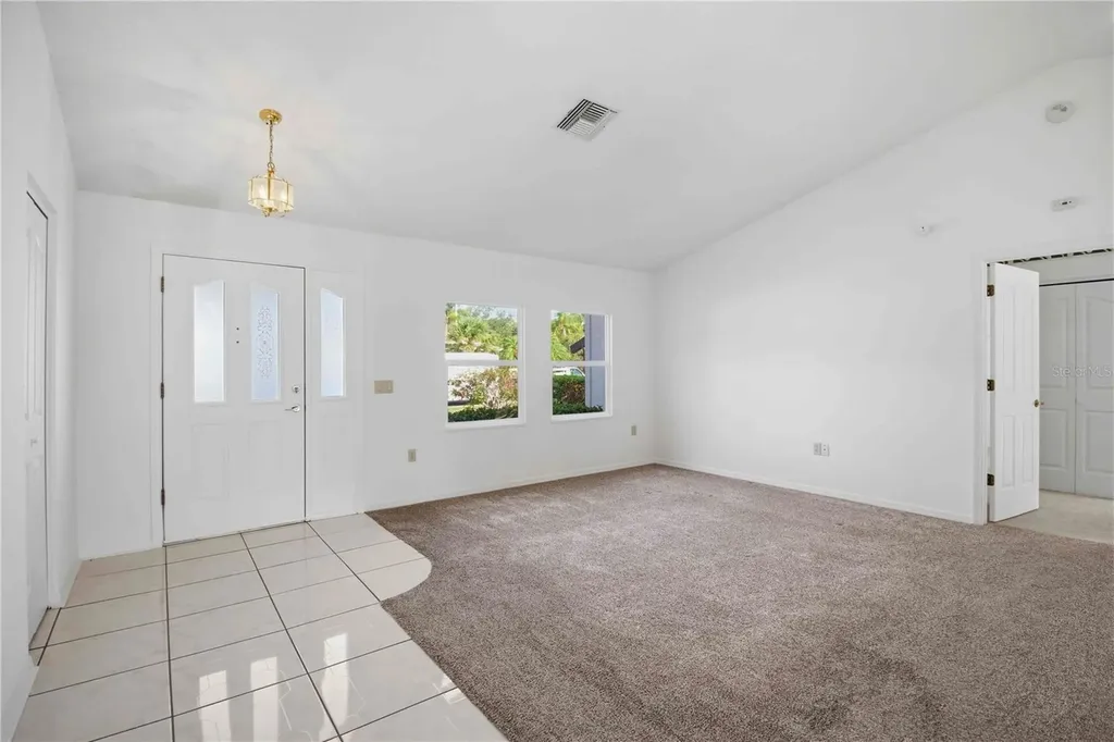 5705 39th Street Circle E Bradenton FL 34203