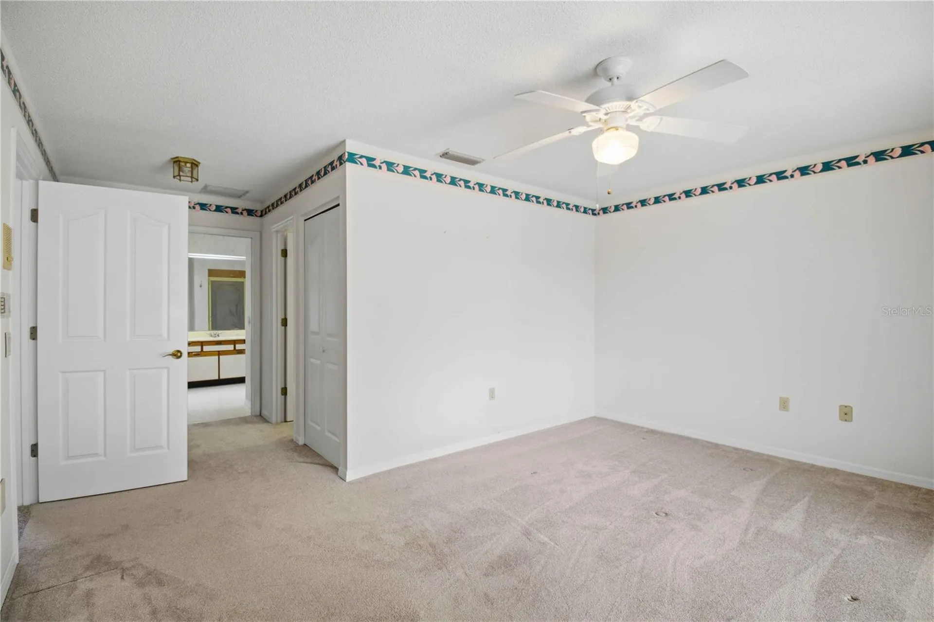 5705 39th Street Circle E Bradenton FL 34203