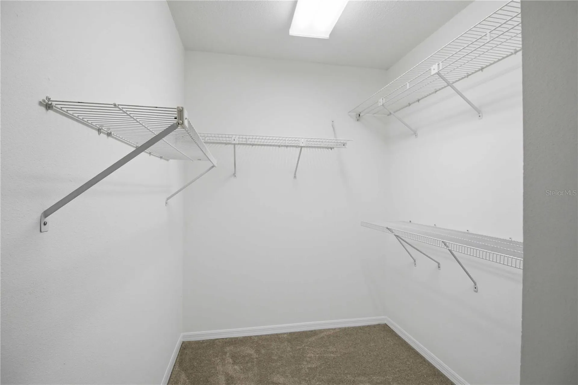 5705 39th Street Circle E Bradenton FL 34203