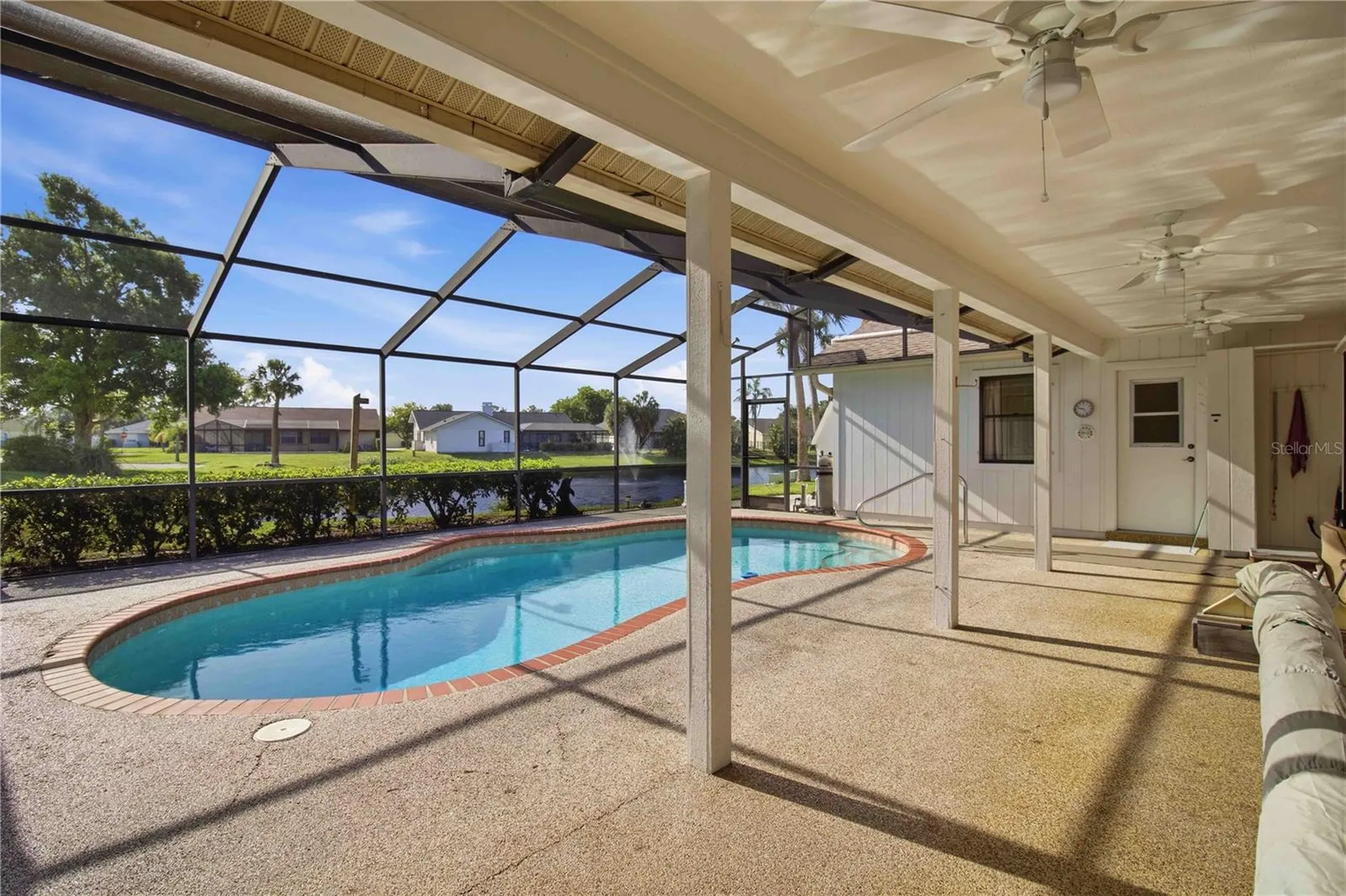 5705 39th Street Circle E Bradenton FL 34203