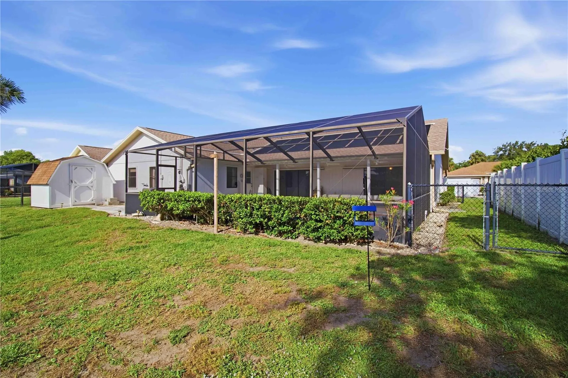 5705 39th Street Circle E Bradenton FL 34203