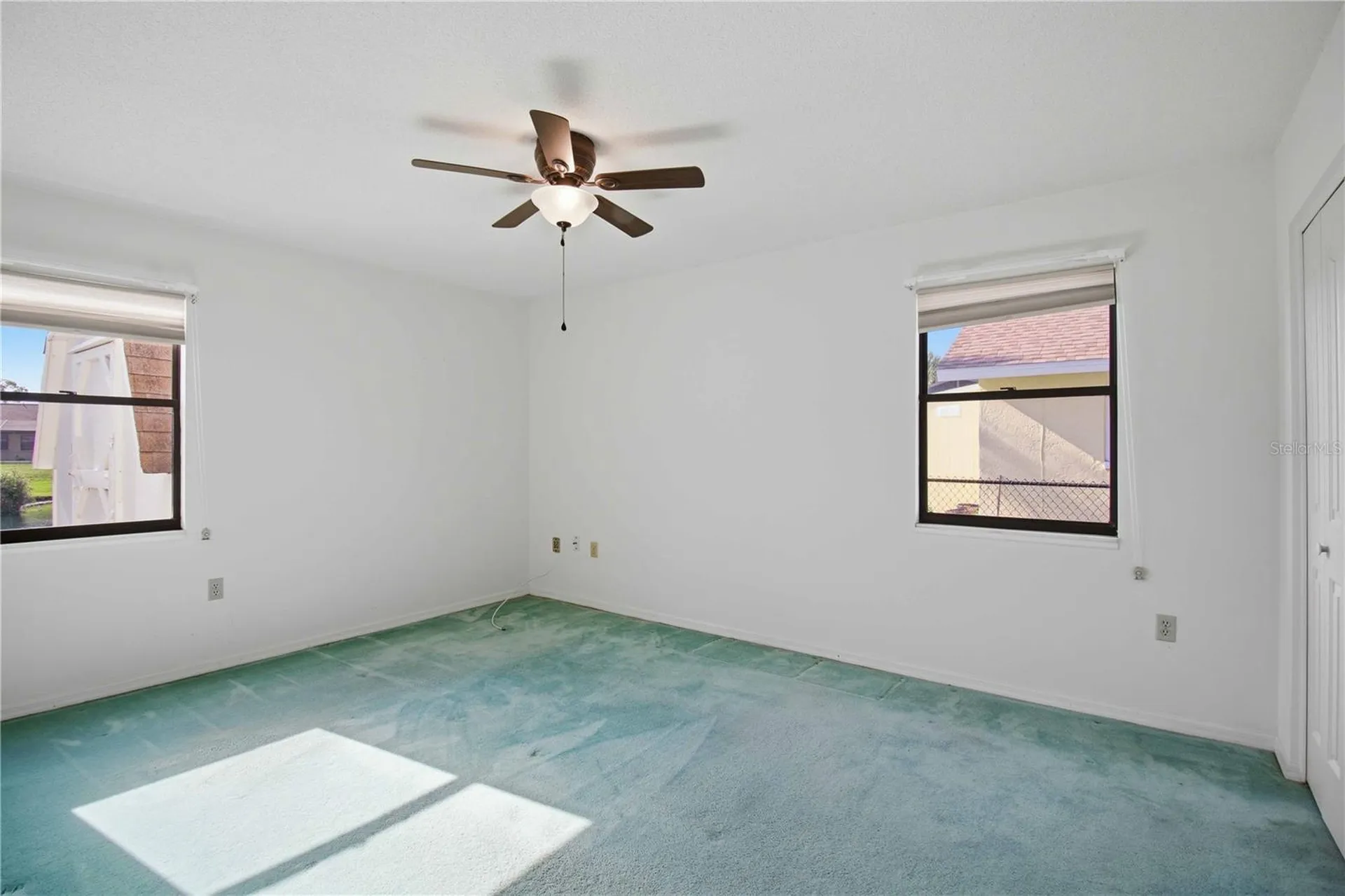 5705 39th Street Circle E Bradenton FL 34203