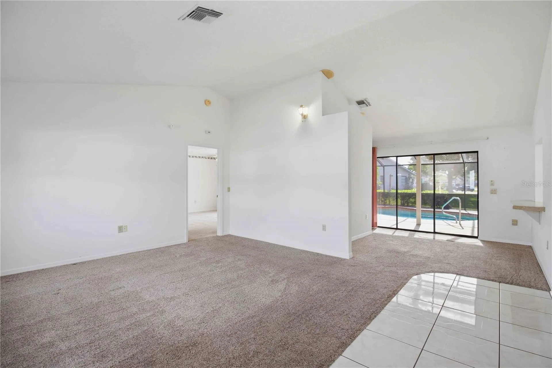 5705 39th Street Circle E Bradenton FL 34203