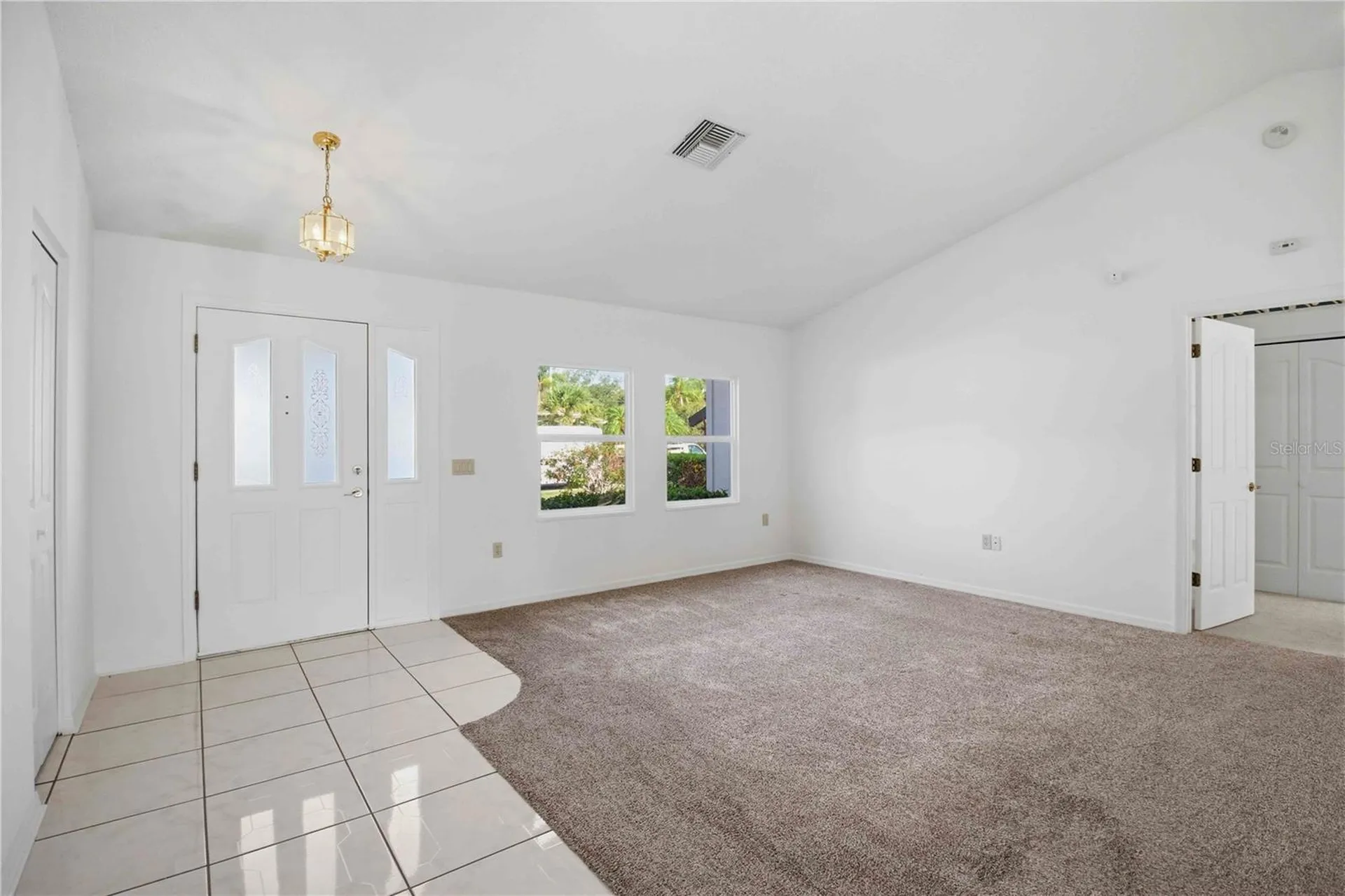 5705 39th Street Circle E Bradenton FL 34203