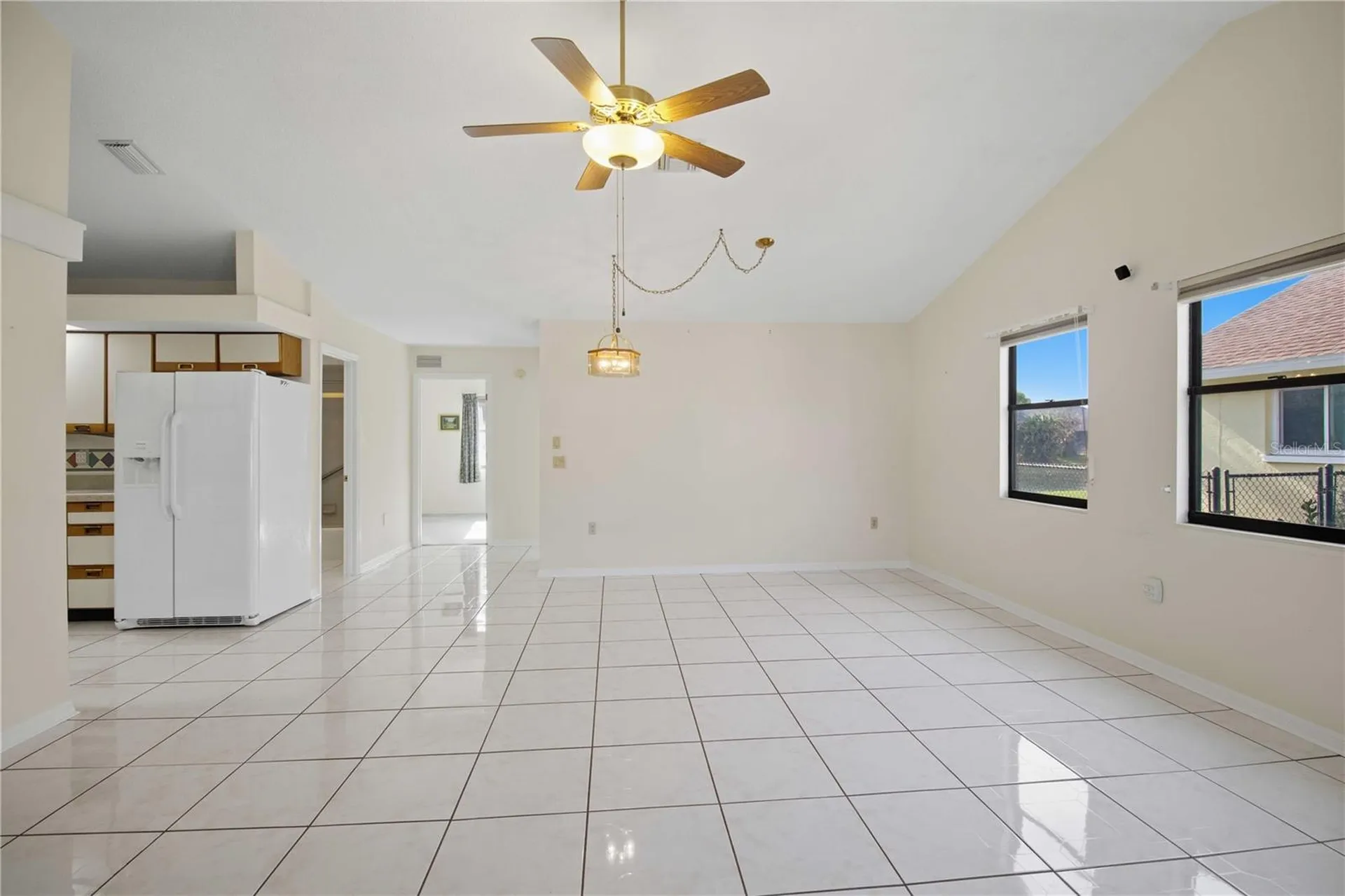 5705 39th Street Circle E Bradenton FL 34203