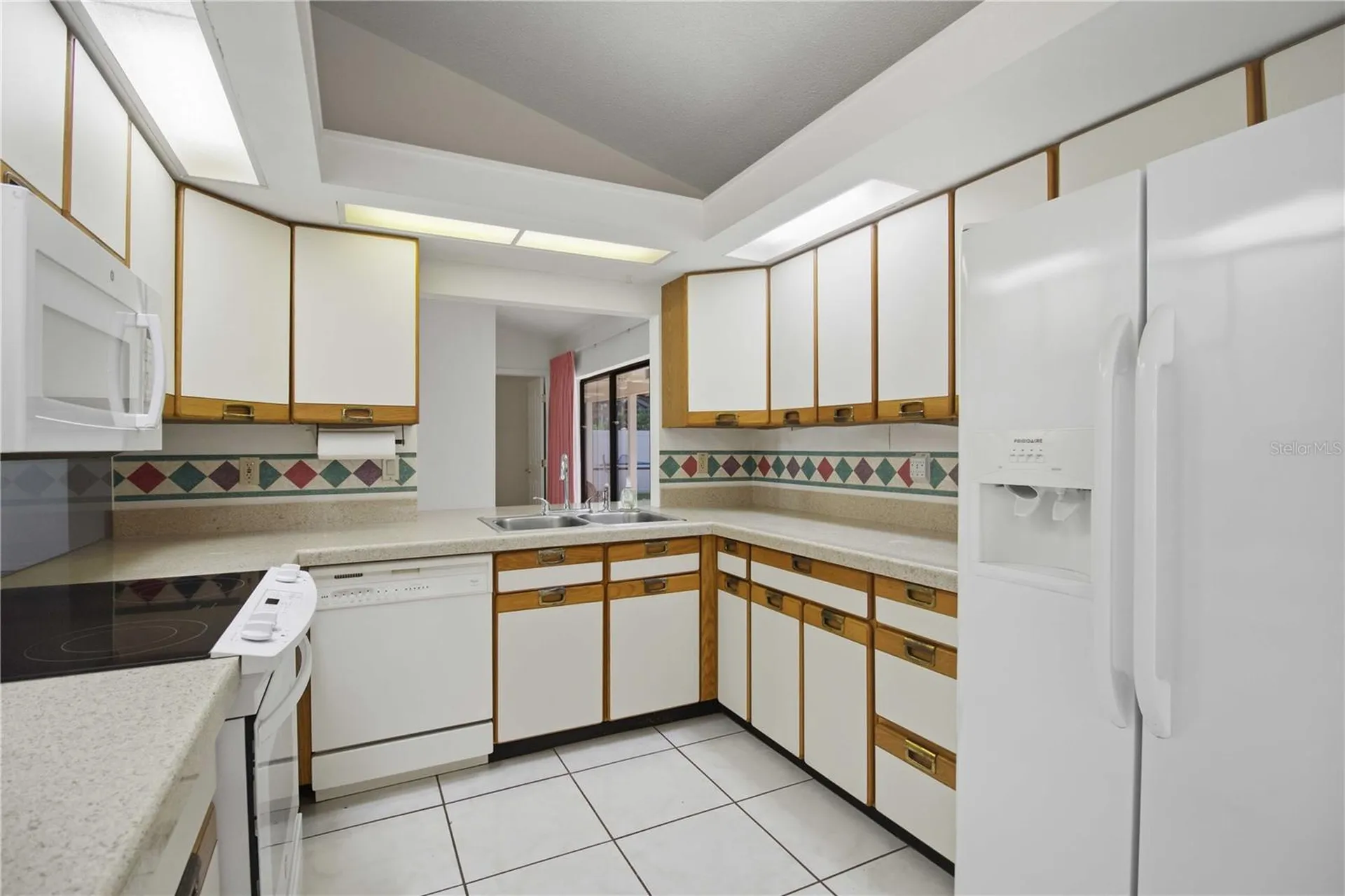 5705 39th Street Circle E Bradenton FL 34203
