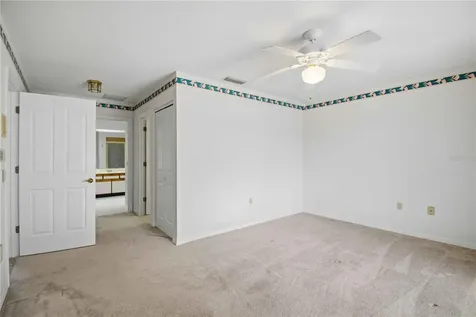 5705 39th Street Circle E Bradenton FL 34203