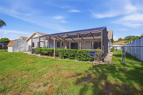 5705 39th Street Circle E Bradenton FL 34203