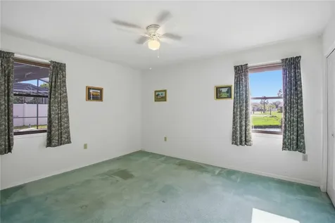 5705 39th Street Circle E Bradenton FL 34203