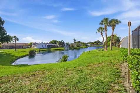 5705 39th Street Circle E Bradenton FL 34203