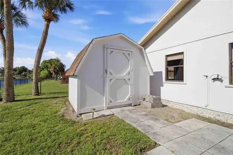 5705 39th Street Circle E Bradenton FL 34203