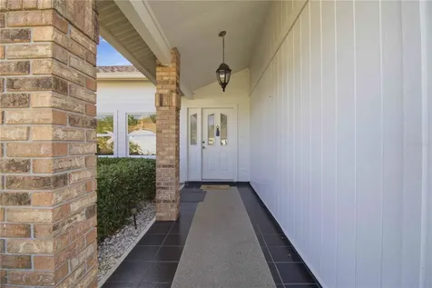 5705 39th Street Circle E Bradenton FL 34203