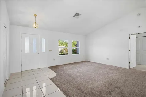 5705 39th Street Circle E Bradenton FL 34203