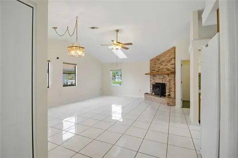5705 39th Street Circle E Bradenton FL 34203