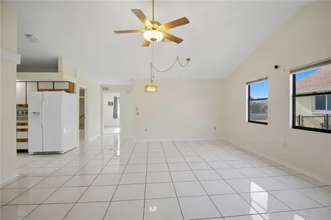 5705 39th Street Circle E Bradenton FL 34203
