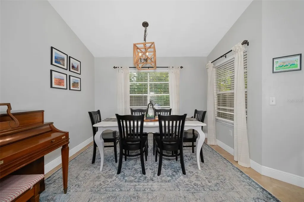 2327 NW 41st Avenue Gainesville FL 32605