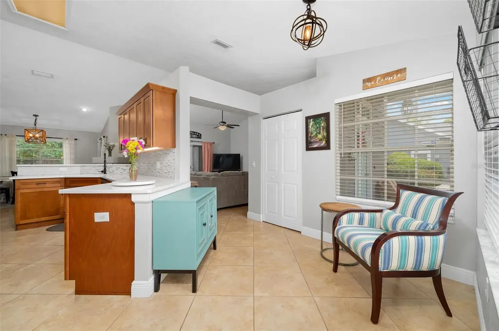 2327 NW 41st Avenue Gainesville FL 32605