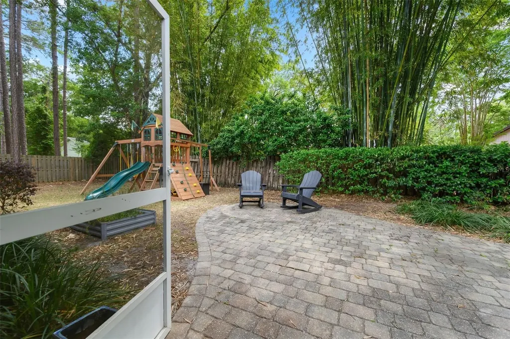 2327 NW 41st Avenue Gainesville FL 32605