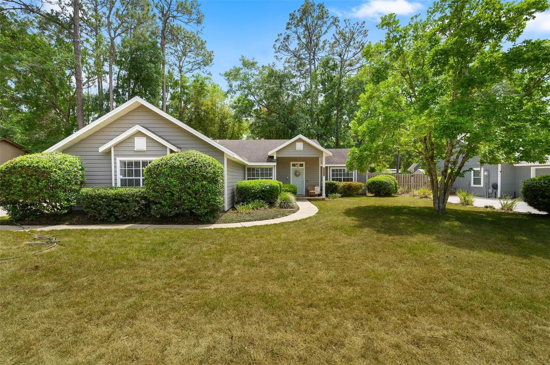 2327 NW 41st Avenue Gainesville FL 32605