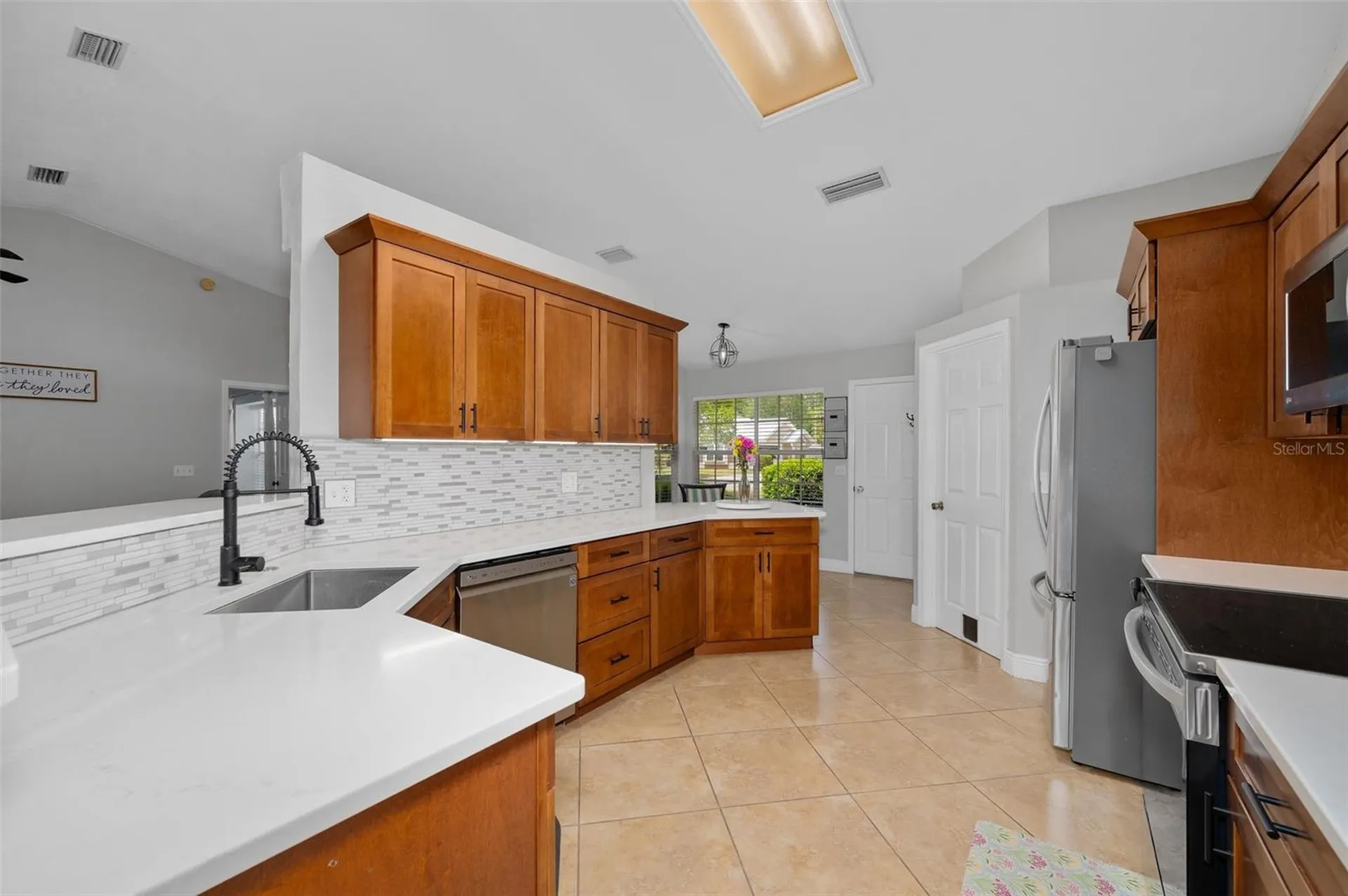 2327 NW 41st Avenue Gainesville FL 32605