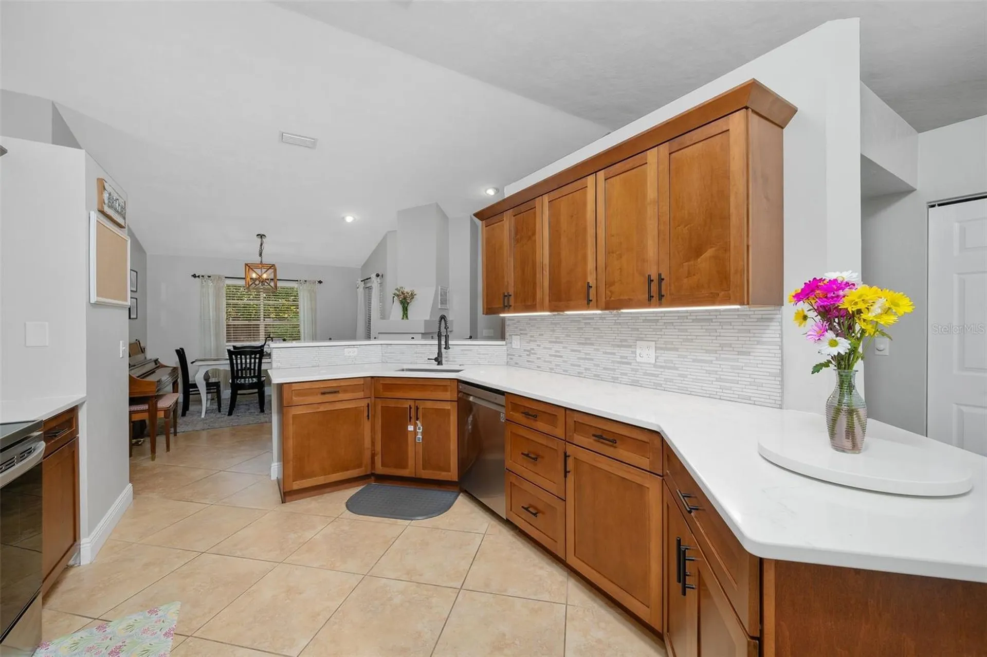 2327 NW 41st Avenue Gainesville FL 32605