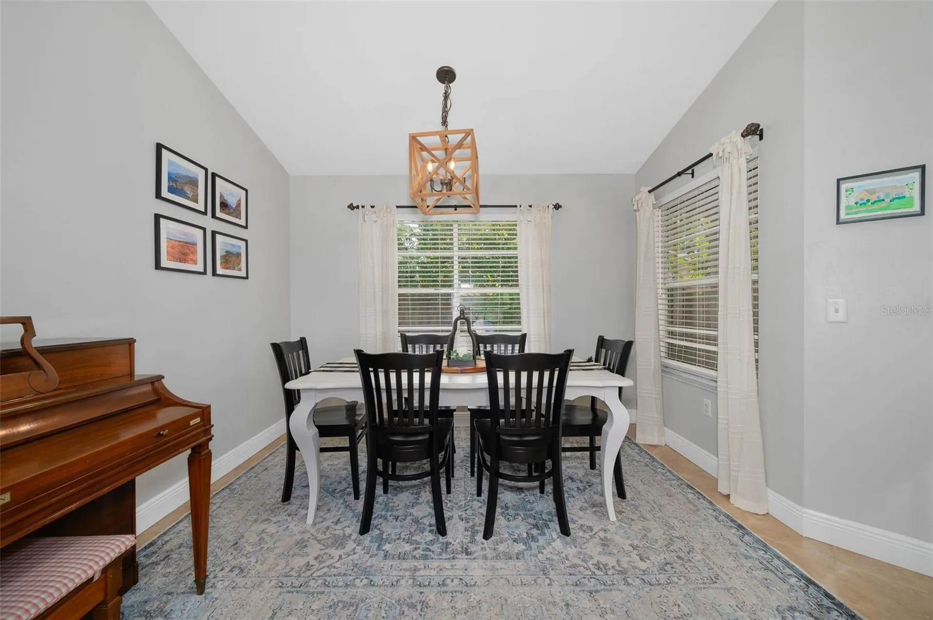 2327 NW 41st Avenue Gainesville FL 32605