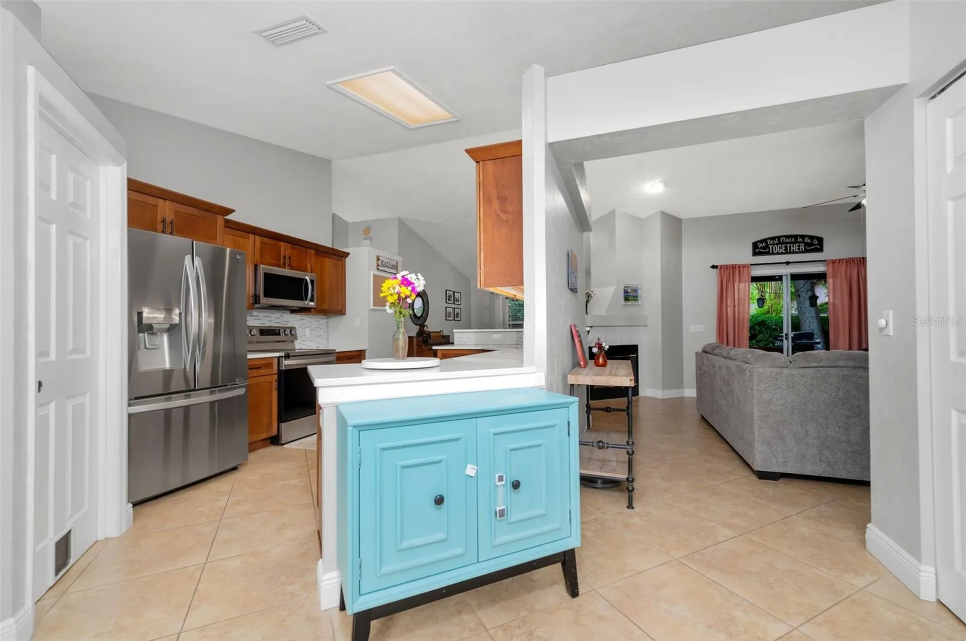 2327 NW 41st Avenue Gainesville FL 32605